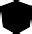 xmalay net|Xmalay.net Xmalay.net — Malay Melayu and Indonesian .